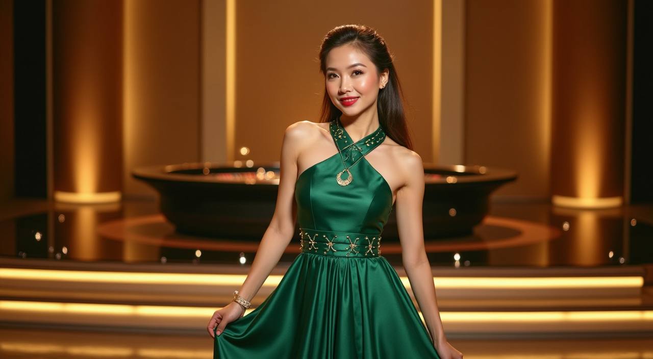 royal4d Dasar Privasi royal4d untuk Akaun Anda