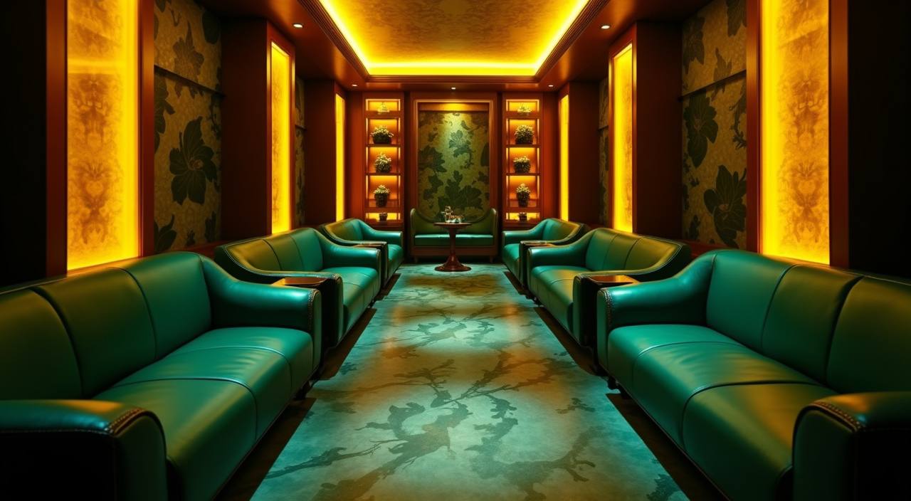 royal4d mobile gaming