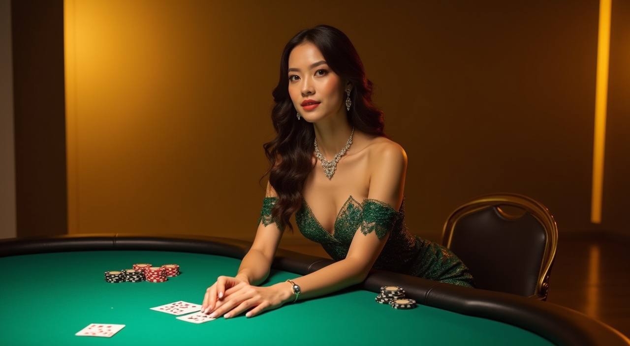 royal4d gaming platform