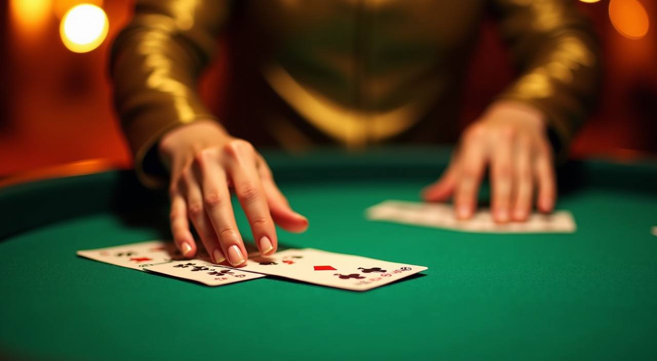royal4d Fungsi utama royal4d app untuk pengalaman taruhan mudah