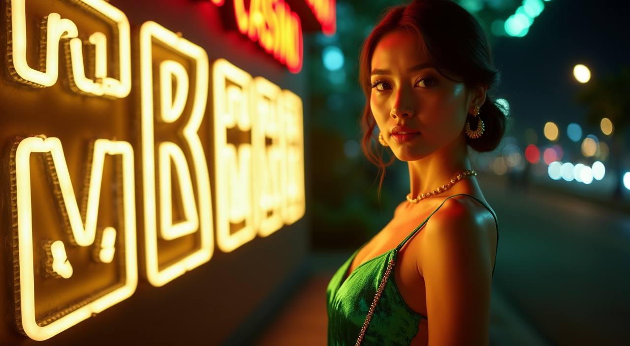 royal4d Apa yang royal4d tawarkan untuk Dragon Tiger anda