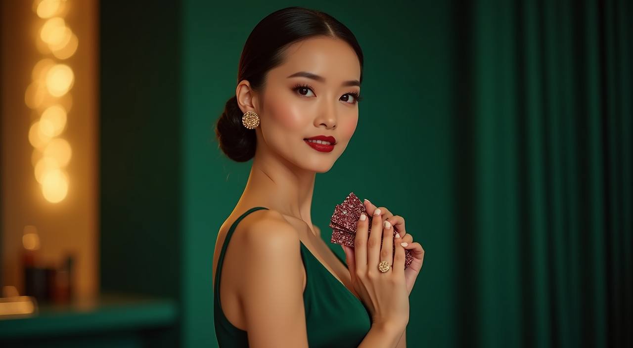 royal4d Memahami tawaran unik di ruang Lucky Gold royal4d